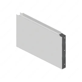 TBB 64005052 PANEL-BOTTOM EXT O/O