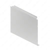 TBB 64005055 PANEL BOTTOM INT O/O DOOR