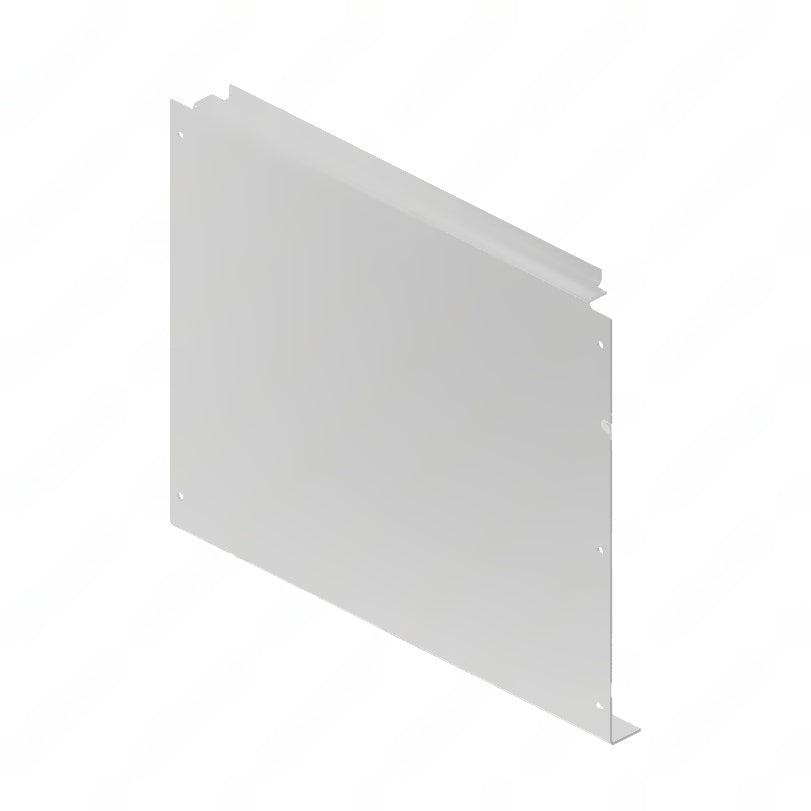TBB 64005055 PANEL BOTTOM INT O/O DOOR