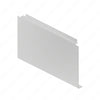 TBB 64005056 PANEL-BOTTOM INT O/O