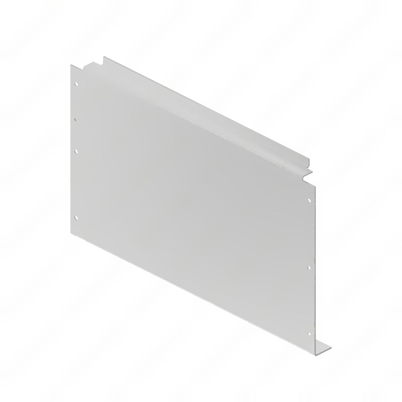 TBB 64005056 PANEL-BOTTOM INT O/O