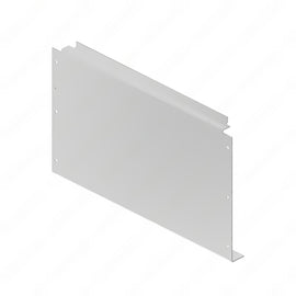 TBB 64005056 PANEL-BOTTOM INT O/O