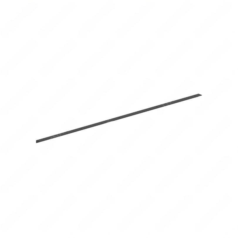 TBB 64005357 ANGLE RBR SEAL RETAI