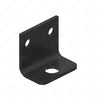TBB 64005386 ANGLE BRKT DR BTM