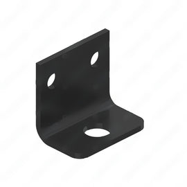 TBB 64005386 ANGLE BRKT DR BTM