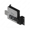 TBB 64005471 DOOR LATCH ASSY, SINGL