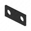 TBB 64005481 SHIM-RETAINER AND BA