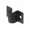 TBB 64005704 GUIDE-ROD,3-POINT LOCK,SIDE EMERG DOOR