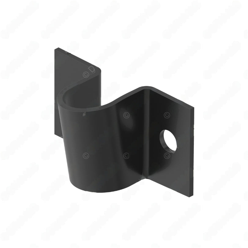 TBB 64005704 GUIDE-ROD,3-POINT LOCK,SIDE EMERG DOOR