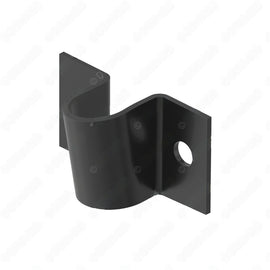 TBB 64005704 GUIDE-ROD,3-POINT LOCK,SIDE EMERG DOOR