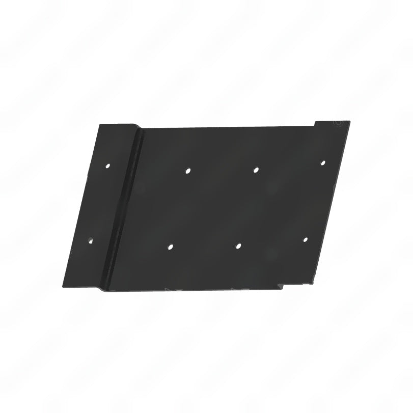TBB 64005765 LATCH BRKT RR ENGINE