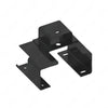 TBB 64006320 MOUNT ASSEMBLY