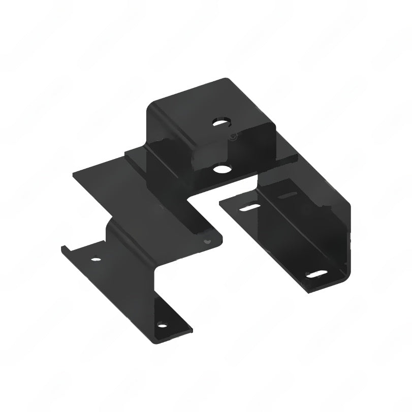 TBB 64006320 MOUNT ASSEMBLY