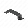 TBB 64006327 BRACKET LOWER ROD 3 POINT LOCK SIDE EMER