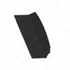 TBB 64006419 WIRE COVER
