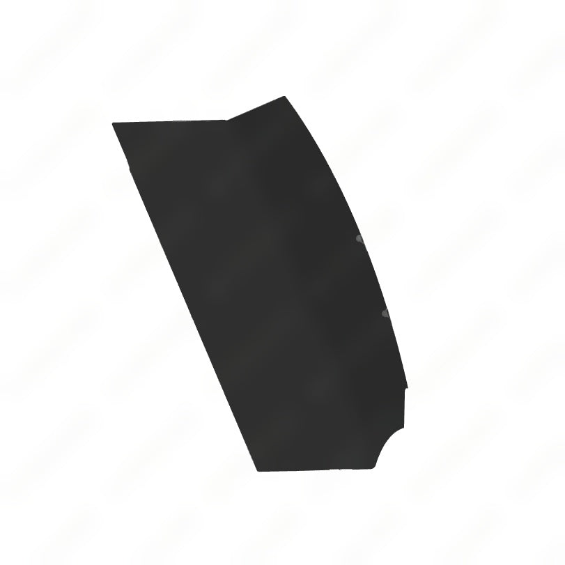 TBB 64006419 WIRE COVER