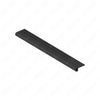 TBB 64006536 SEAL, DOOR, 15563