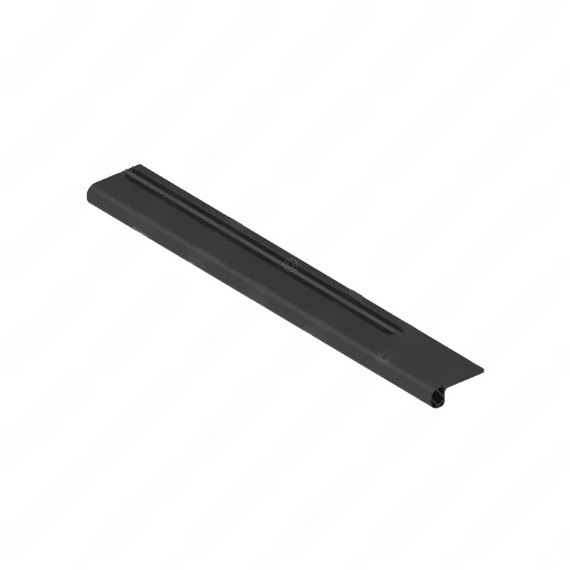 TBB 64006536 SEAL, DOOR, 15563