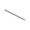 TBB 64006628 TRIM SILL RR DR