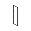 TBB 64006639 RUBBER GASKET