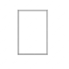 TBB 64006709 GASKET