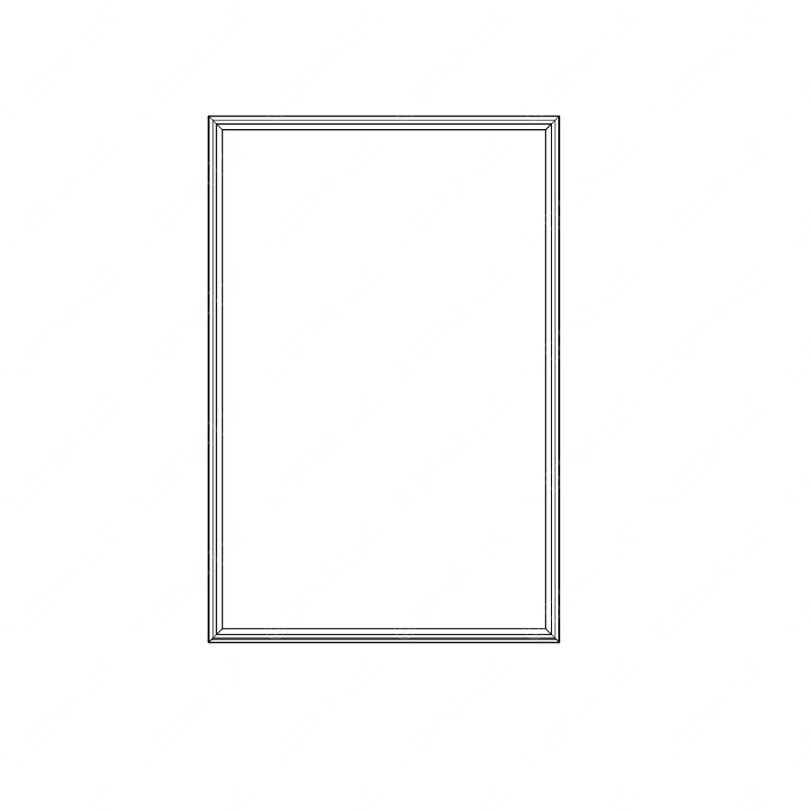 TBB 64006709 GASKET