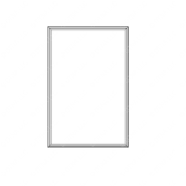 TBB 64006709 GASKET