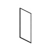 TBB 64006711 GASKET - DOOR SEAL FOA