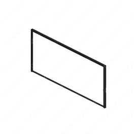 TBB 64006712 GASKET - DOOR SEAL FOA