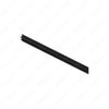 TBB 64006756 DOOR,LEAF TRIM 11.56