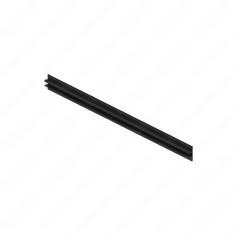 TBB 64006756 DOOR,LEAF TRIM 11.56