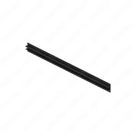 TBB 64006756 DOOR,LEAF TRIM 11.56