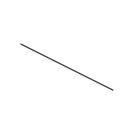 TBB 64006759 DOOR,LEAF TRIM 85.00