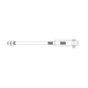 TBB 64007002 ROD ASM DOOR CONTROL FORD MINO DRW