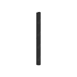 TBB 64007013 DOOR/HEADER SEAL