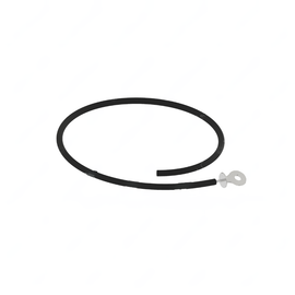 TBB 64007451 CABLE CONTROL MANUAL