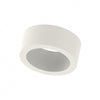 TBB 64007465 Standoff PVC Air C