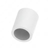 TBB 64007466 STANDOFF PVC HEX ROD