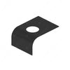 TBB 64007523 COVER LWR BEARING MO