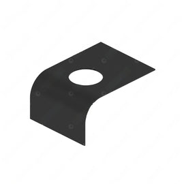 TBB 64007523 COVER LWR BEARING MO