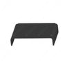 TBB 64007554 BRACKET PEDESTAL MOUNTING ELEC DOOR