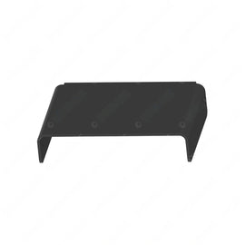 TBB 64007554 BRACKET PEDESTAL MOUNTING ELEC DOOR