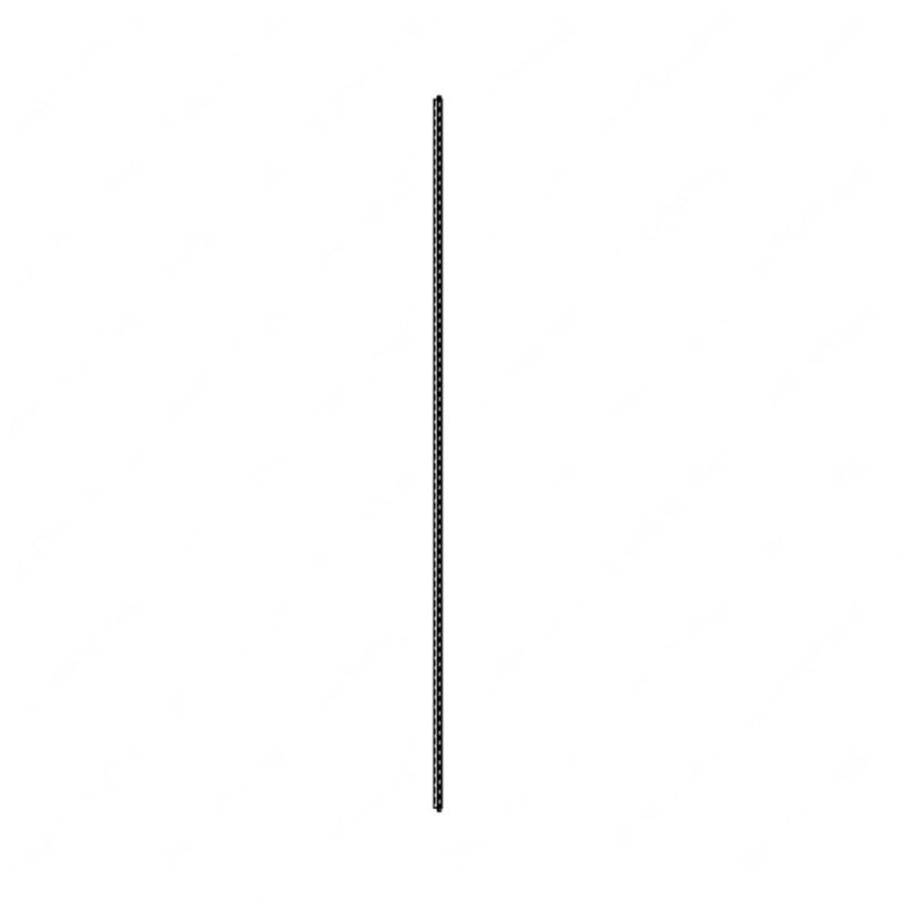 TBB 64008525 SEAL GLAZING INSULAT
