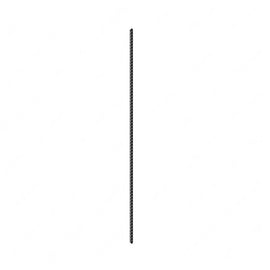 TBB 64008525 SEAL GLAZING INSULAT