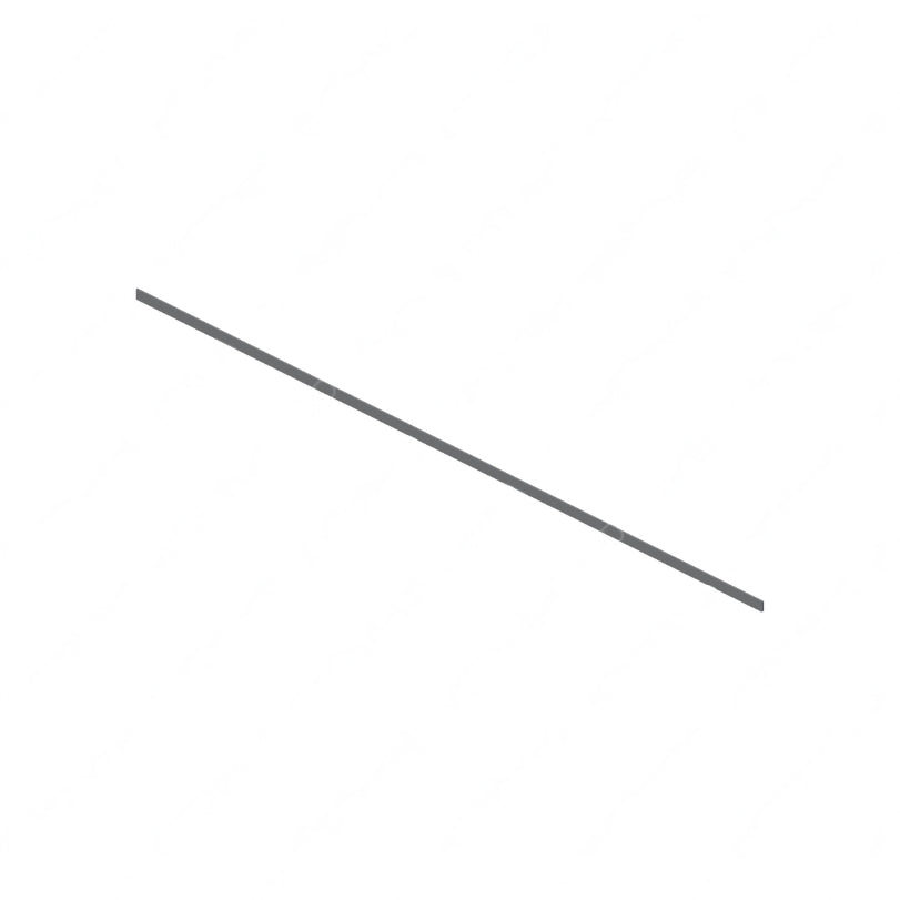 TBB 64008679 TRIM DOOR LH 20 GA.X