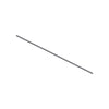 TBB 64008680 TRIM DOOR RH 20 GA.X