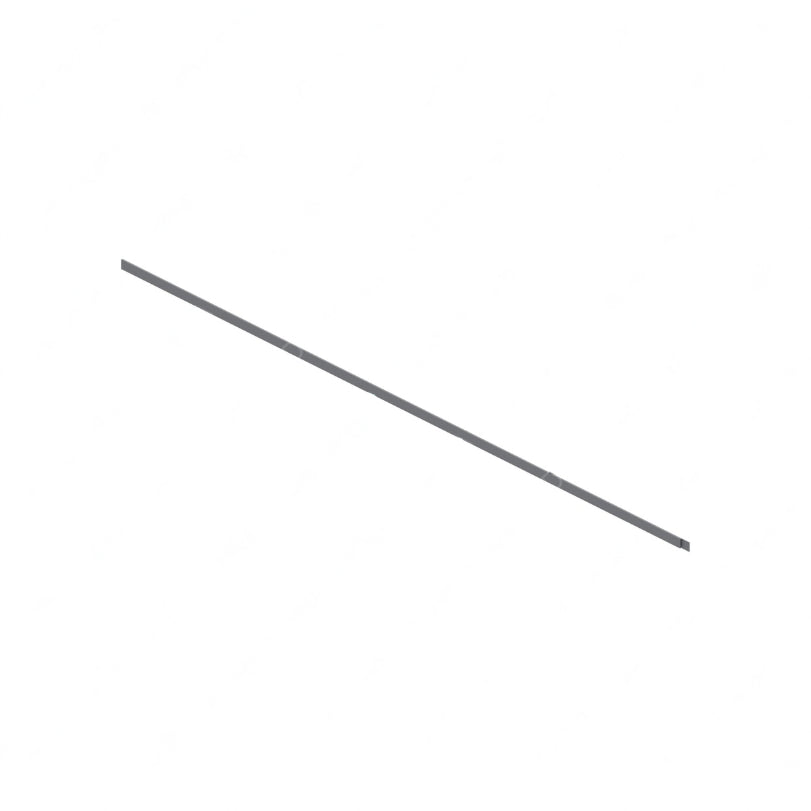 TBB 64008680 TRIM DOOR RH 20 GA.X