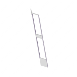 TBB 64008766 FORWARD DOOR LEAF AY