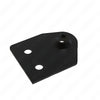 TBB 64008870 DR BRACKET ASSY STD M6