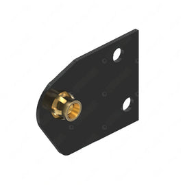 TBB 64008896 DR BRKT ASM RS STD M